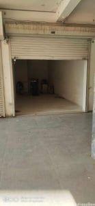 Commercial Shops for Sale in Nana Chiloda, Ahmedabad | Shikhar Avenue