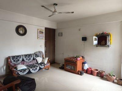 Property in Vastral | Ahmedabad