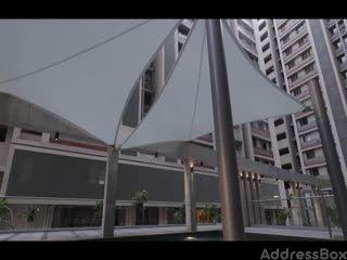 Property in Shela | Ahmedabad
