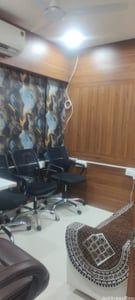 Property in Gandhinagar | Gandhinagar