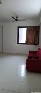 Property in Shilaj | Ahmedabad