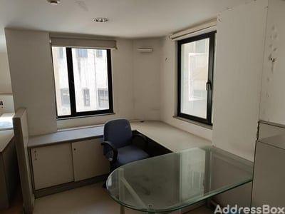 Flats / Apartments for Sale in Ashram Road, Ahmedabad | Corporate House