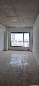 Property in Shyamal | Ahmedabad