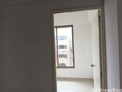 Property in Chandlodia | Ahmedabad