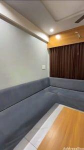 Property in nava naroda | Ahmedabad