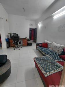 Property in Satellite Road | Ahmedabad