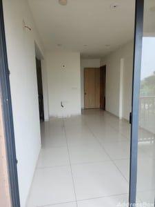 Property in Jagatpur | Ahmedabad