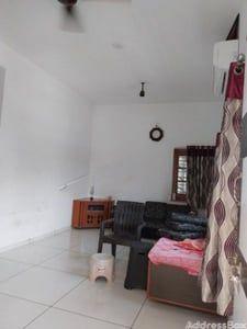 Properties for Rent in Bopal, Ahmedabad | Narayan Park 1