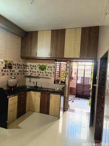 Property in Chandkheda | Ahmedabad