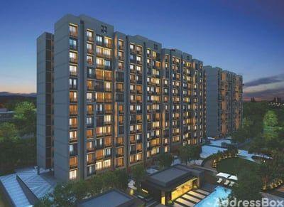 ORCHIED PARADISE -G H Exterior