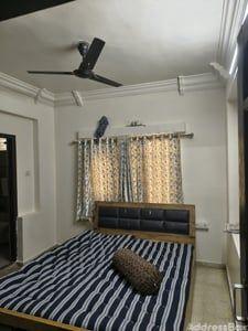 Property in Bodakdev | Ahmedabad