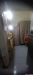 Property in Thaltej | Ahmedabad