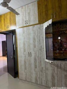 Property in Vastral | Ahmedabad