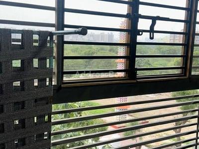 Property in New Ranip | Ahmedabad