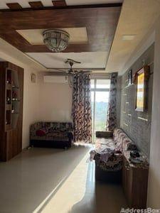Property in Hathijan | Ahmedabad