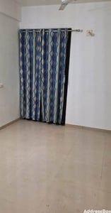 Property in SOUTH BOPAL | Ahmedabad