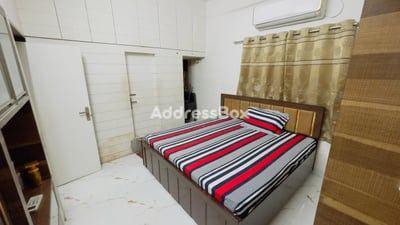 Property in Maninagar | Ahmedabad