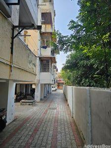Property in Ambawadi | Ahmedabad
