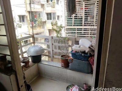 Property in New Maninagar | Ahmedabad