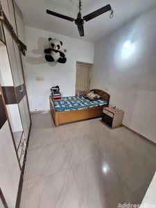 Property in Maninagar | Ahmedabad