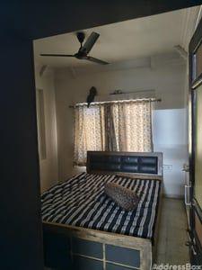 Property in Bodakdev | Ahmedabad
