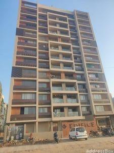 Property in Sargasan | Gandhinagar