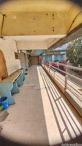 Property in Naroda | Ahmedabad