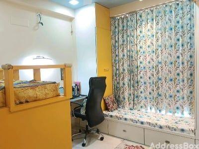 Property in Chandkheda | Ahmedabad