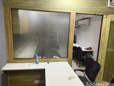 Property in Makarba | Ahmedabad