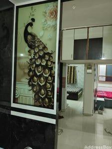 Property in Shahibag | Ahmedabad