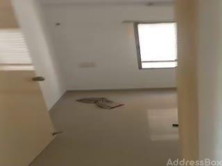 Property in Motera | Ahmedabad