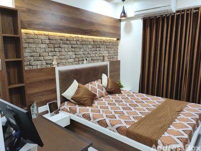 Property in Sargasan | Gandhinagar