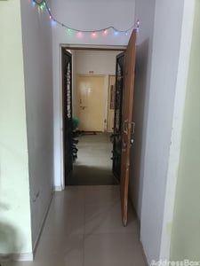Property in Adalaj | Gandhinagar
