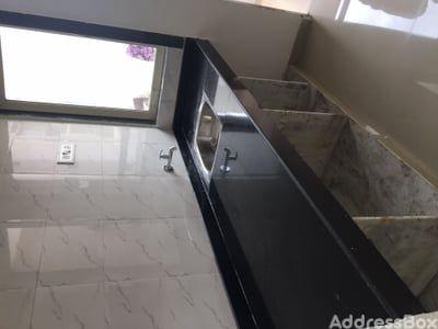 Property in Ramol | Ahmedabad
