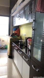 Property in New Ranip | Ahmedabad