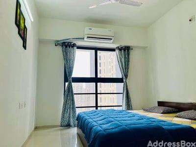 Property in Jagatpur | Ahmedabad