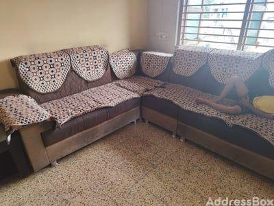 Property in Maninagar | Ahmedabad