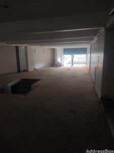 Property in CG road | Ahmedabad