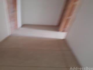 Property in Sola | Ahmedabad