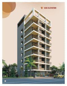 ALIF APARTMENT Others