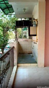 Property in Naranpura | Ahmedabad