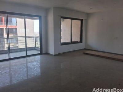 Property in Sola | Ahmedabad