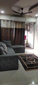 Property in Chandkheda | Ahmedabad