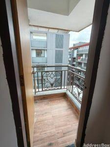 Property in Hanspura | Ahmedabad