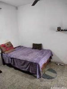 Property in Vejalpur | Ahmedabad