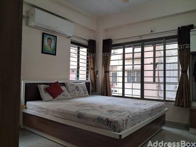 Property in New Naroda | Ahmedabad