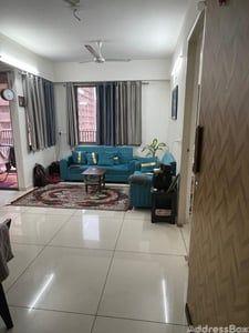 Property in Zundal | Ahmedabad