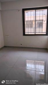 Property in Hanspura | Ahmedabad