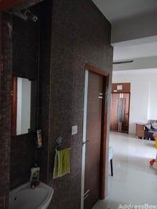 Property in Science City | Ahmedabad
