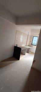 Property in Naroda | Ahmedabad